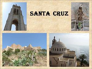 4eme Partie Oranie  Santa Cruz-Mers-el-Kebir-Bouisseville (2)